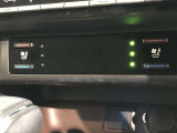 夏場は涼しい風でお尻や背中のムレを防ぎ、冬場は暖房よりも早く冷えた体を温めてくれます。これさえ有れば季節を問わず快適に過ごせますね!!