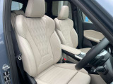 国道246号線沿い、南町田グランベリーパーク駅すぐ。BMW Premium Selection 東名横浜/〒194-0004 東京都町田市鶴間5-18-1