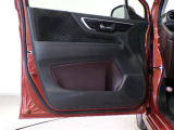 ★お問い合わせ先★「CAR PLAT大垣」まで!!◆TEL:0584-89-2404◆