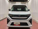 ムーヴ G G