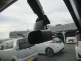 もし事故を起こしてしまったら・・運転中の映像と音を記録するドライブレコーダーです!万が一の備えに☆ドライブの思い出に☆