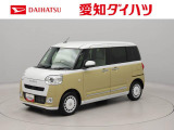 千音寺インター、大治インター、名古屋西インターから西へ600m。アズパークの向かいにあります。