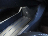 HDMIにも対応していますので端末の映像も車内でお楽しみいただけます