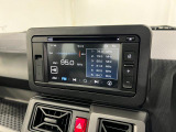 気になる点がございましたら、お電話・メールなど、お気軽にご連絡ください