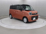 斜めからです。