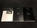 取扱説明書・メンテナンスノート一式そろっています!ここまでご覧いただきありがとうございました!お車の状態は展示店舗までお気軽にお問い合わせください。皆様のご来店をお待ちしております。