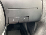 ハンズフリースイッチ