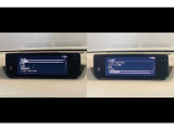 【マツダコネクト】ラジオ・テレビ/Bluetoothオーディオ、その他アプリケーションなどの機能で楽しむことができます。