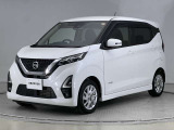 当店の在庫車をご覧いただきまして誠にありがとうございます。この他にも多数の画像がございますので、是非ご覧ください。お車の事などお気軽にお問い合わせ下さい。