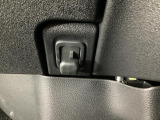 掲載されている写真以外も見てみたい、車の状態を詳しく聞きたいなど、お気軽にお問い合わせください!