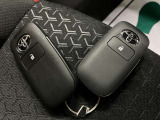 ■POINT■ご覧いただきありがとうございます♪気になったお車がありましたらお気軽にお電話をください♪