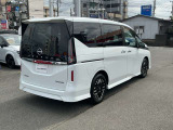 セレナ 1.4 e-POWER ルキシオン 
