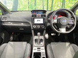 WRX S4 2.0 GT-S アイサイト 4WD 
