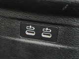 弊社ではBMWオートローンをご利用いただけます。バリューローン(残価設定型)、スタンダードローン(通常均等払)をご利用頂けます。スタッフにご相談ください。