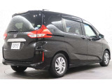 納車後のサポートもお任せください!!定期点検や車検等も受け付けております!!お客様のカーライフを末永くサポートさせて頂きます!!