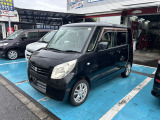 お買い得パレット入庫しました 走行62000km 少なく 両側スライドドア 低燃費CVT プッシュスタート スマートキー お気軽にお問い合わせください。