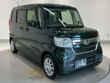 車を初めて購入されるお客様や、車にあまり詳しくないお客様にもわかりやすく丁寧に説明させて頂きます♪