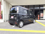 【ご購入特典】無料アプリ登録で多数の特典あり!【安心のサポート体制】車検・板金・整備等すべて当社にお任せ!日本全国納車可!