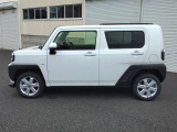 【保険】自動車保険のスペシャリストがお客様の立場になってお客様に最適な自動車保険のご提案や万が一の時の事故対応にあたりますので、ご安心ください。