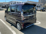 ◆車検だけでなく修理作業全般お任せ下さい◆車検時にはお車の整備だけでなく、洗車と室内清掃も実施させていただきます♪車検の見積もり無料で実施中☆代車も無料で貸出しできます◆