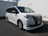 トヨタ認定中古車保証付!(1年間、距離無制限 HV車はHV保証付) 別途延長保証もご用意しております♪ ぜひ現車を確認にご来店ください