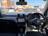 スイフト  スポーツ 1.4