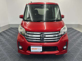 ☆ ★ ☆ ★   全車クリーニング納車!   ☆ ★ ☆ ★ TRUST新潟は全展示車両清掃展示!さらに御納車前に改めてクリーニングを施工致します!気になる点などお気軽にご相談ください!
