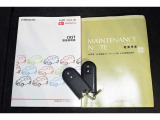 当店は全車『ロングラン保証』付!(1年間、距離無制限 HV車はHV保証付) 別途延長保証もご用意しております♪ ぜひ現車を確認にご来店ください