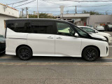 弊社日産神奈川の在庫からご要望に沿ったお車探しをサポート致します!お気軽に当店カーライフアドバイザーまでお申し付け下さいませ。