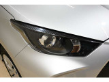 ヤリス 1.5 ハイブリッド X E-Four 4WD 