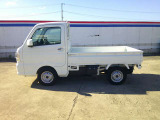 NT100クリッパー GX 4WD 
