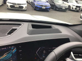 【BMW/MINI 正規ディーラー BPS川口 MINI NEXT川口】◆住所:埼玉県川口市朝日1-5-16◆国道122号線沿いにございます。首都高速 足立入谷、加賀、東領家、鹿浜橋インターから約3キロ 10分の好立地にございます