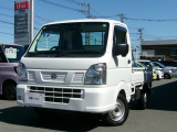 観に来て下さい^^日産神奈川Carスクエア横須賀店です!販売スタッフが、お客様のご希望にピッタリな1台をご紹介します☆初めてのお車をご検討中のお客様、お気軽にお問合せくださいね♪お待ちしております^^