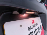 厳しいチェックに合格したものだけをお客様の元へお届けしています。