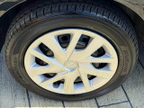 全車第三者機関鑑定済み★それでも伝わりづらい匂いや雰囲気等、是非お問い合わせいただけると幸いです★安心してお車選びをお楽しみください★LINE&ビデオ通話も対応★