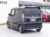■お問い合わせはホンダカーズ泉州 U-Select貝塚 072-432-2233 大阪府貝塚市石才157-1!