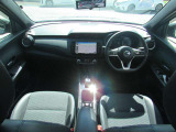 キックス  1.2 X FOUR (e-POWER) 4WD