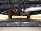 下廻りの状態
