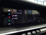 全国ご納車手配承ります。お気軽にお問い合わせください【Porsche center滋賀】