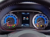1オーナー車/走行13,768キロ。※掲載車が少しでも気になるお客さま、私共スタッフはクルマの事がよくわからないお客さまへ丁寧な説明を心掛けております。お気軽にご相談ください(定休日 火/水曜)。