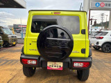 ダイハツ認定中古車ならもしもの時も安心です。充実した中古車保証付きで販売しております。