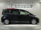 豊富に在庫を取り揃えています。 軽自動車からミニバン、セダン、SUV、話題のハイブリッド車などなど続々入荷中です!