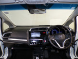 ★お問い合わせ先★「CAR PLAT大垣」まで!!◆TEL:0584-89-2404◆