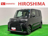 新車だと予算オーバーだなぁという方ぜひ! ワンランク上のグレードが狙えますよ♪