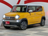 中古車販売・買取査定・車検・整備・鈑金塗装・用品販売・自動車保険を取扱い、トータル・カーライフサポート店舗です。
