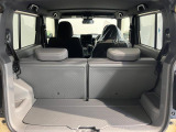 愛媛ダイハツの中古車を探すなら公式情報サイト「愛媛ダイハツ ユーキャッチ」で検索♪