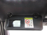 但し同じお車に複数のお客様からご商談をいただく場合がございます。