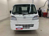 全社総在庫300台超!中古車はぜひ群馬ダイハツ各店舗へ!