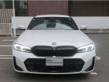 ◆ローンリース等ファイナンス商品、BMW専用自動車保険、BMWカード、コーティング、板金塗装、ドライブレコーダーなど社外品の取扱もございます。お車に関することは全てバルコムにお任せ下さい◆