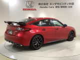 専門業者にて内外装のクリーニングを実施しております!
